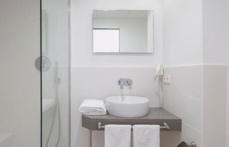 PLBESAN 1 Bedroom 2 - LeibTour: TOP aparthotels in Ibiza