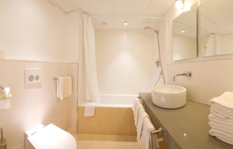 PLBESAN 2 Bedrooms - LeibTour: TOP aparthotels in Ibiza