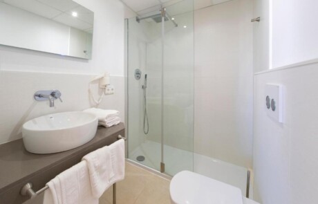 PLBESAN Studio 9 - LeibTour: TOP aparthotels in Ibiza