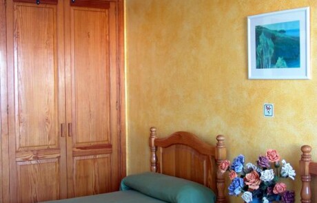 PLSECAN 2 Bedroom Apartment5 - LeibTour: TOP aparthotels in Ibiza