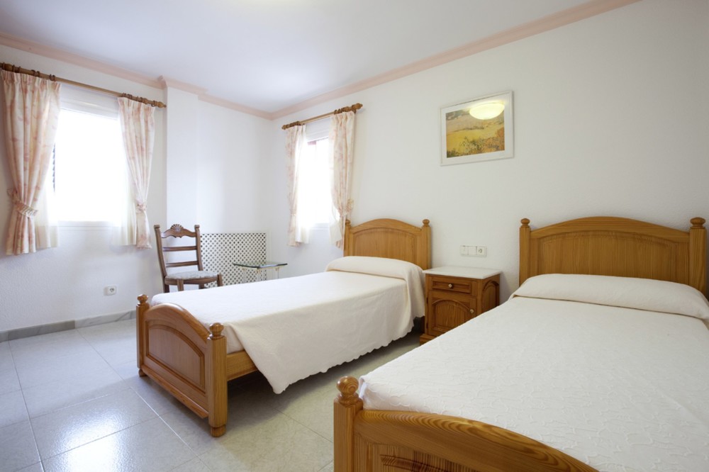 PLSECAN 3 Bedrooms Apartment Sea View4 93127e036 1 - LeibTour: TOP aparthotels in Ibiza