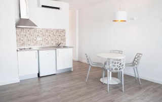 PMSTSAN 1 Bedroom Apartment 4 - LeibTour: TOP aparthotels in Ibiza