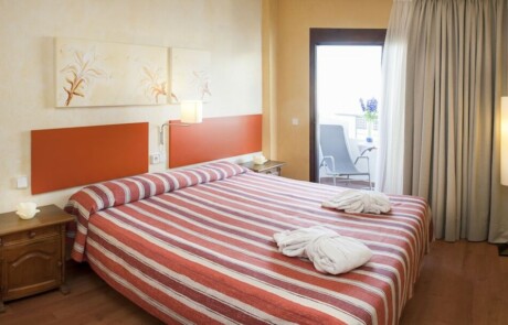 PRATSEU 1B1 1 - LeibTour: TOP aparthotels in Ibiza
