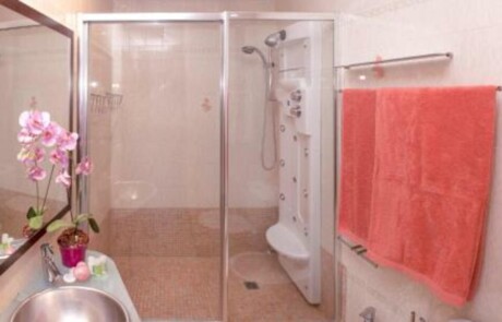 PRATSEU 1B6 1 - LeibTour: TOP aparthotels in Ibiza