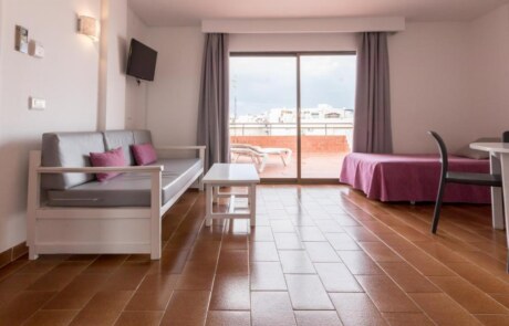 RSOLPTA AP 3 - LeibTour: TOP aparthotels in Ibiza