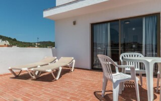 RSOLPTA AP - LeibTour: TOP aparthotels in Ibiza