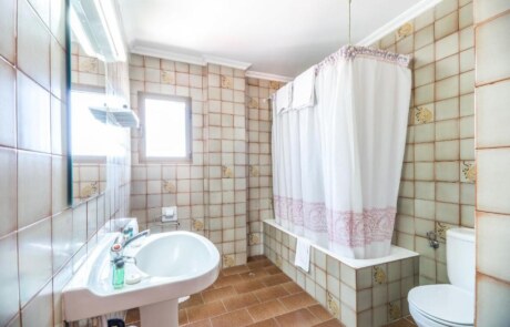 RSOLPTA AP 8 - LeibTour: TOP aparthotels in Ibiza