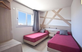 RYDOWNIB 1 1 - LeibTour: TOP aparthotels in Ibiza
