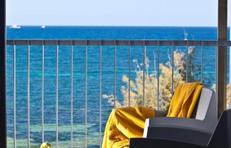 RYDOWNIB 1 - LeibTour: TOP aparthotels in Ibiza