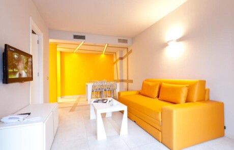 RYDOWNIB 10 - LeibTour: TOP aparthotels in Ibiza