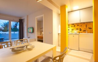 RYDOWNIB 12 - LeibTour: TOP aparthotels in Ibiza