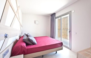 RYDOWNIB 2 2 - LeibTour: TOP aparthotels in Ibiza