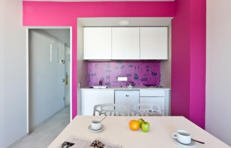 RYDOWNIB 2 Bedrooms 3 - LeibTour: TOP aparthotels in Ibiza