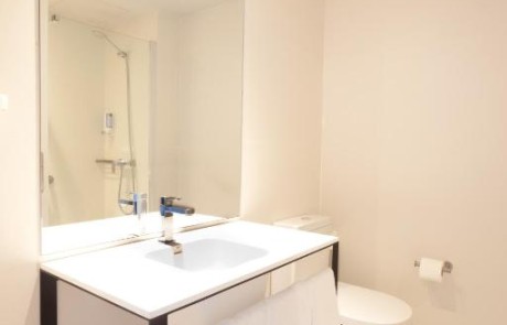 RYDOWNIB 2 Bedrooms 4 2 - LeibTour: TOP aparthotels in Ibiza