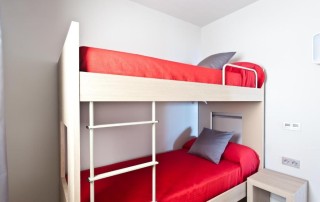 RYDOWNIB 2 Bedrooms 6 2 - LeibTour: TOP aparthotels in Ibiza