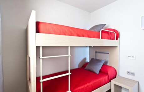 RYDOWNIB 2 Bedrooms 6 - LeibTour: TOP aparthotels in Ibiza