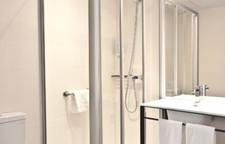 RYDOWNIB 2 Bedrooms 7 - LeibTour: TOP aparthotels in Ibiza