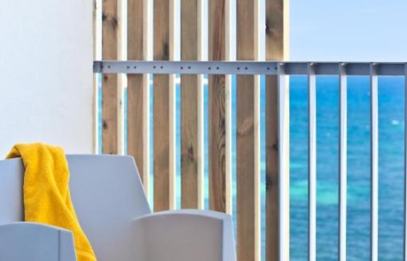 RYDOWNIB 2 Bedrooms Sea View - LeibTour: TOP aparthotels in Ibiza