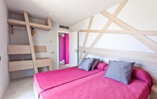 RYDOWNIB 2 Bedrooms Sea View 7 - LeibTour: TOP aparthotels in Ibiza