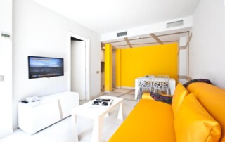 RYDOWNIB 3 - LeibTour: TOP aparthotels in Ibiza