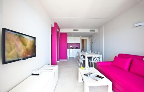 RYDOWNIB 3 Bedrooms 6 1 - LeibTour: TOP aparthotels in Ibiza