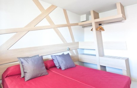 RYDOWNIB 4 1 - LeibTour: TOP aparthotels in Ibiza