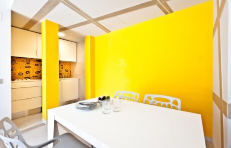 RYDOWNIB 4 - LeibTour: TOP aparthotels in Ibiza