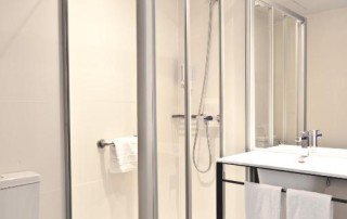 RYDOWNIB 5 1 - LeibTour: TOP aparthotels in Ibiza