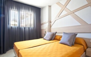 RYDOWNIB 5 - LeibTour: TOP aparthotels in Ibiza