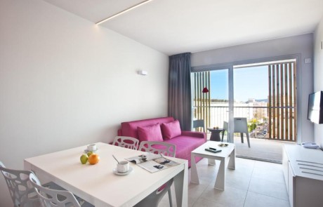 RYDOWNIB 6 1 - LeibTour: TOP aparthotels in Ibiza