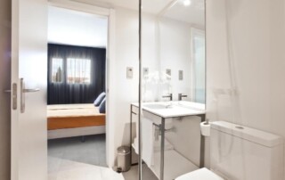 RYDOWNIB 6 - LeibTour: TOP aparthotels in Ibiza