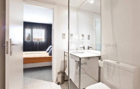 RYDOWNIB 6 - LeibTour: TOP aparthotels in Ibiza