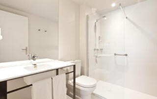 RYDOWNIB 7 - LeibTour: TOP aparthotels in Ibiza