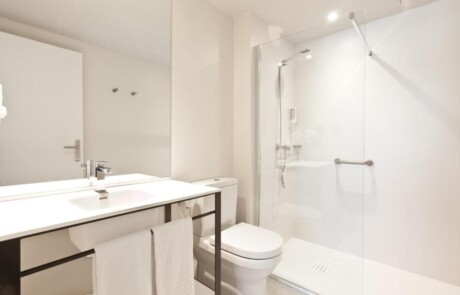 RYDOWNIB 7 - LeibTour: TOP aparthotels in Ibiza