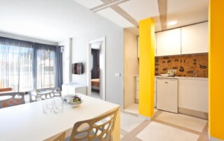 RYDOWNIB 8 - LeibTour: TOP aparthotels in Ibiza