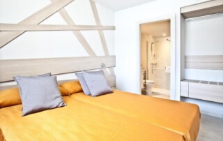 RYDOWNIB 9 - LeibTour: TOP aparthotels in Ibiza