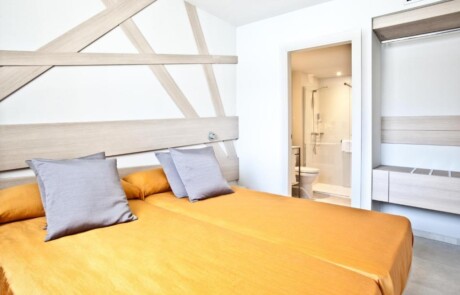 RYDOWNIB 9 - LeibTour: TOP aparthotels in Ibiza