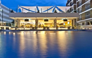 RYDOWNIB pub 2 - LeibTour: TOP aparthotels in Ibiza