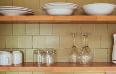 SAIBZBOS Junior Suite Garden View 5 - LeibTour: TOP aparthotels in Ibiza