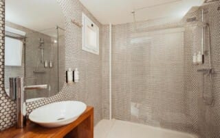 SAIBZBOS Sea View 4 1 - LeibTour: TOP aparthotels in Ibiza