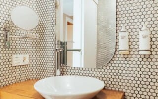 SAIBZBOS Sea View 5 - LeibTour: TOP aparthotels in Ibiza