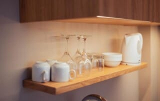 SAIBZBOS Studio 3 - LeibTour: TOP aparthotels in Ibiza