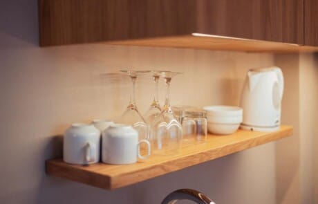 SAIBZBOS Studio 3 - LeibTour: TOP aparthotels in Ibiza