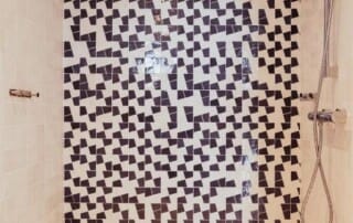 SAIBZBOS Studio 5 - LeibTour: TOP aparthotels in Ibiza