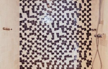 SAIBZBOS Studio 5 - LeibTour: TOP aparthotels in Ibiza