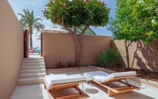 SAIBZBOS Suite - LeibTour: TOP aparthotels in Ibiza
