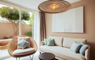 SAIBZBOS Suite 5 1 - LeibTour: TOP aparthotels in Ibiza