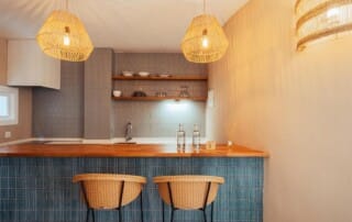 SAIBZBOS Suite 6 - LeibTour: TOP aparthotels in Ibiza