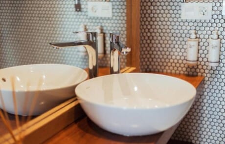 SAIBZBOS Suite 8 - LeibTour: TOP aparthotels in Ibiza