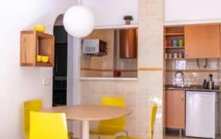 SAPONI 1B 12 - LeibTour: TOP aparthotels in Ibiza